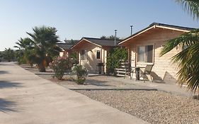 Casa De La Vida Liebetruth A